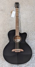Alvarez abt60ce string for sale  Harrisonville