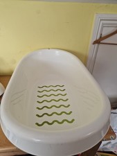bath ikea tub baby for sale  LLANELLI