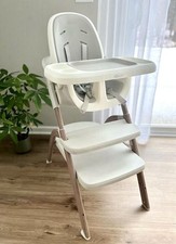 Graco everystep slim for sale  Metairie