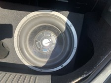 Planet audio big for sale  WIGAN