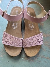 hotter sandals 6 for sale hotter sandals 6 for sale WINCHESTER