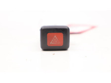 Bouton warning occasion d'occasion  La Tour-du-Pin