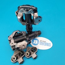 Euc shimano m520 for sale  Saint Louis
