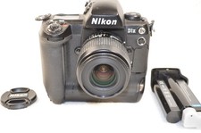 nikon 1 usato nikon 1 usato Vignate