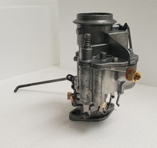 1949 1954 dodge for sale  Austin