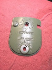 Omc evinrude johnson for sale  Clayton