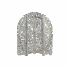 Paravent dkd home d'occasion Paravent dkd home d'occasion  Expédié en France