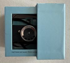 Diana mini lomography for sale  KINGSBRIDGE
