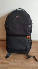 Lowepro fastpack 250 for sale  WEDNESBURY