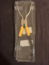 Alicate de braçadeira ferramenta de expansão para remoção de mola interna/externa para máquina de lavar LG  comprar usado  Enviando para Brazil