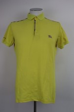 Burberry london maglia usato  Casapesenna