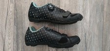 Scott mtb comp gebraucht kaufen  Dortmund