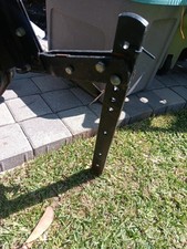 Depth stake 122233x479for for sale  Whittier