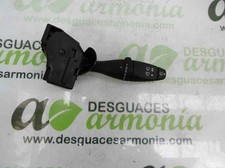 1s7t17a553dd comando 332510 usato  Spedire a Italy