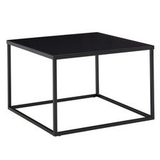 Wohnling couchtisch 60x60x40cm gebraucht kaufen  Kümmersbruck