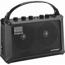 Roland mobile cube for sale  Kansas City