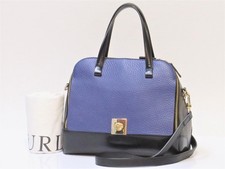Borsa furla usato  Roma