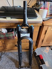 Fox stepcast boost for sale  UK