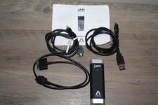 apogee jam for sale  Cary