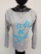 Sansibar sylt pulli gebraucht kaufen  Michendorf