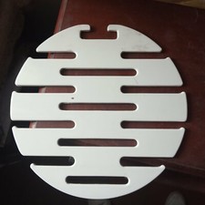 Porta cravatte circolare usato Porta cravatte circolare usato  Viareggio