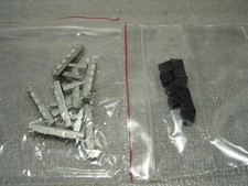 New replacement faders for sale  Wrightsville
