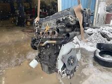 2004 2009 kia for sale  Erie