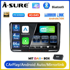 Dab core android gebraucht kaufen  Bremen