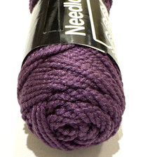needloft yarn for sale needloft yarn for sale Gaithersburg