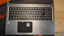 Acer acer swift usato  Pisa