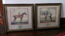 Vtg picture black for sale  Cheswick
