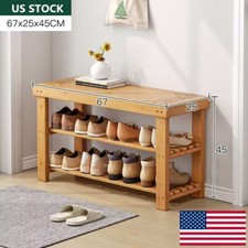 Tier shoe changing for sale  Rancho Cucamonga