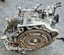 Kia sorento mk3 for sale  UK