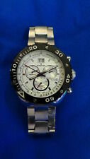 Edox class 10006 gebraucht kaufen  Berlin