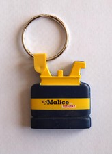Keyring gas bottle d'occasion  Expédié en Belgium