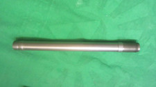 Dan wesson 375 for sale  New River