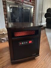 Duraflame 1500 watt for sale  Moorpark