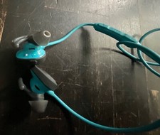 Bose soundsport wireless gebraucht kaufen  Hamburg