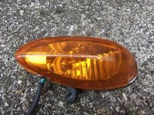 Baotian bt125qt 125cc for sale  TORQUAY