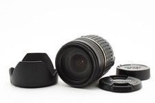 Tamron 200mm f3.5 d'occasion  Expédié en Belgium