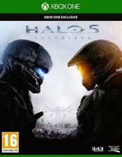 Halo guardians pegi for sale  STOCKPORT