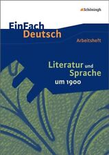 Einfach deutsch einfach gebraucht kaufen  Berlin