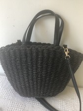 Women boho tote for sale  BRIGHTON