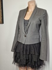 Drykorn blazer damen gebraucht kaufen  Buchholz i.d. Nordheide