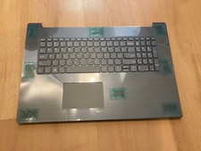 Lenovo ideapad 330 d'occasion  Plouzané