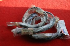Genuine yamaha fs1 for sale  COULSDON