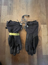 Outdoor research mountaineerin for sale  GLOSSOP