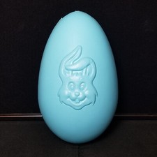 Vintage general foam for sale  Dawsonville