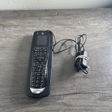 Genuine logitech harmony for sale  Ivins