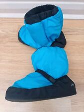 Bloch children adult for sale  GUILDFORD